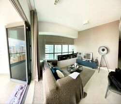 8 Saint Thomas (D9), Condominium #589252291